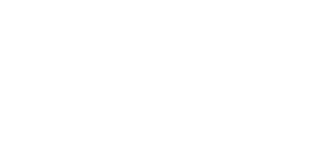 litbylines