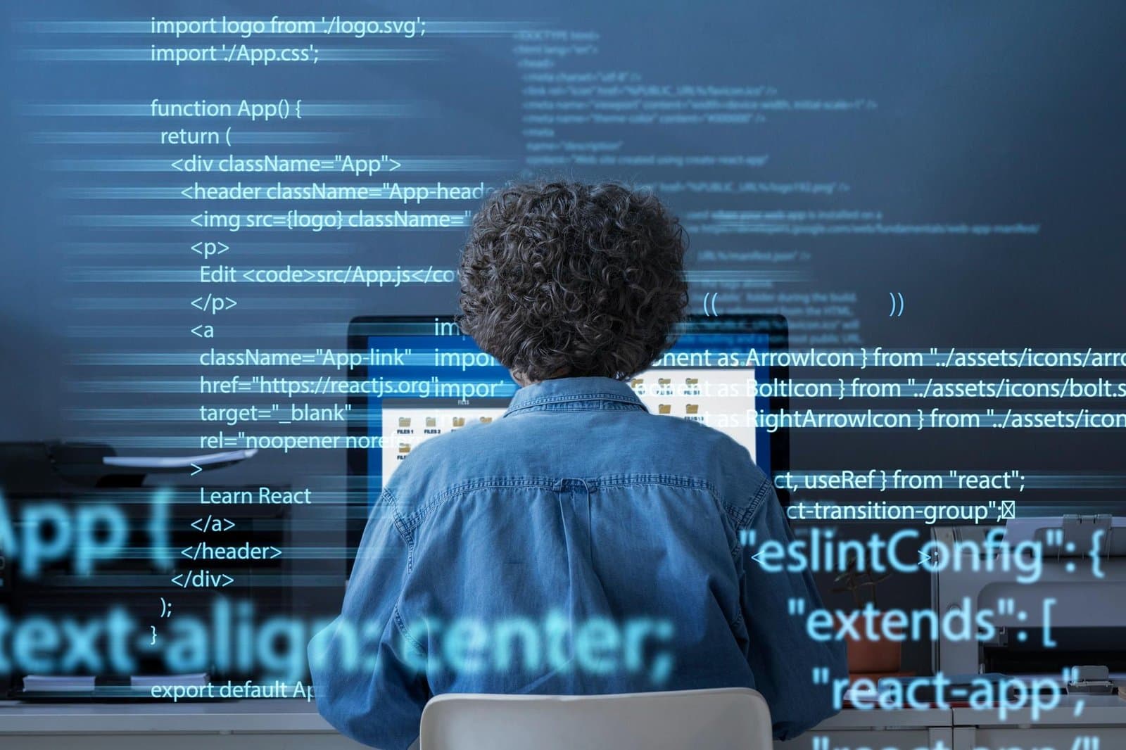 Software Development