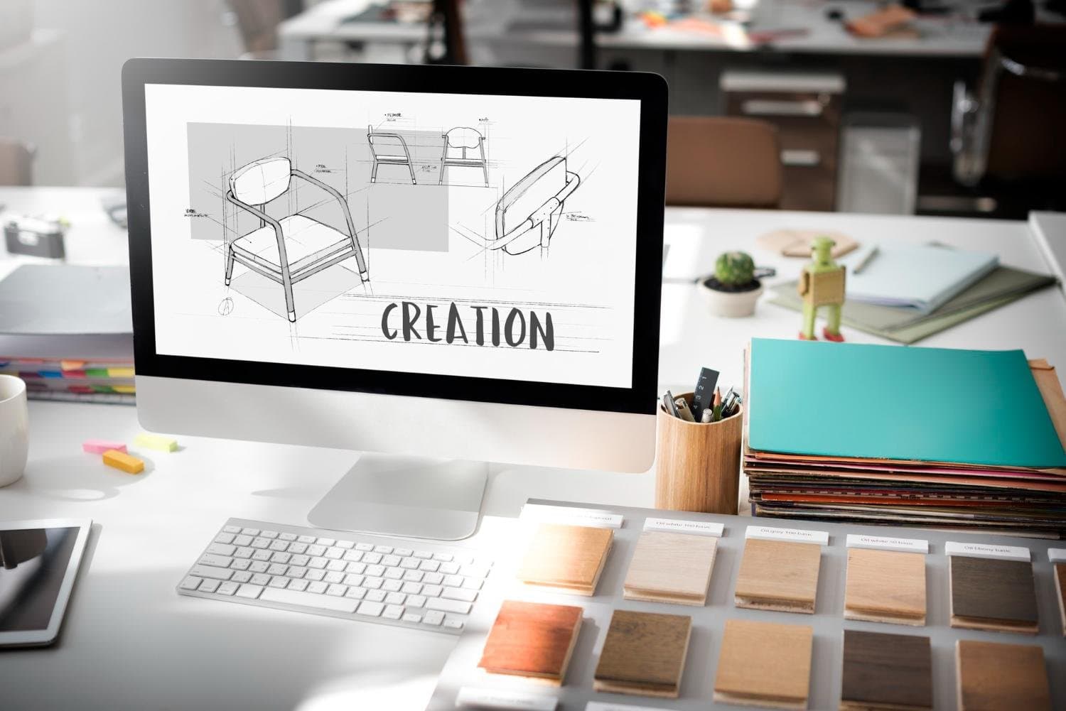 Startup Product Prototyping & MVP Development