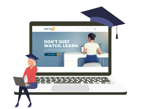 Education