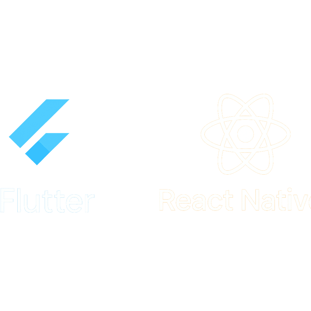 Flutter vs React Native: Which Framework Should You Choose in 2026?