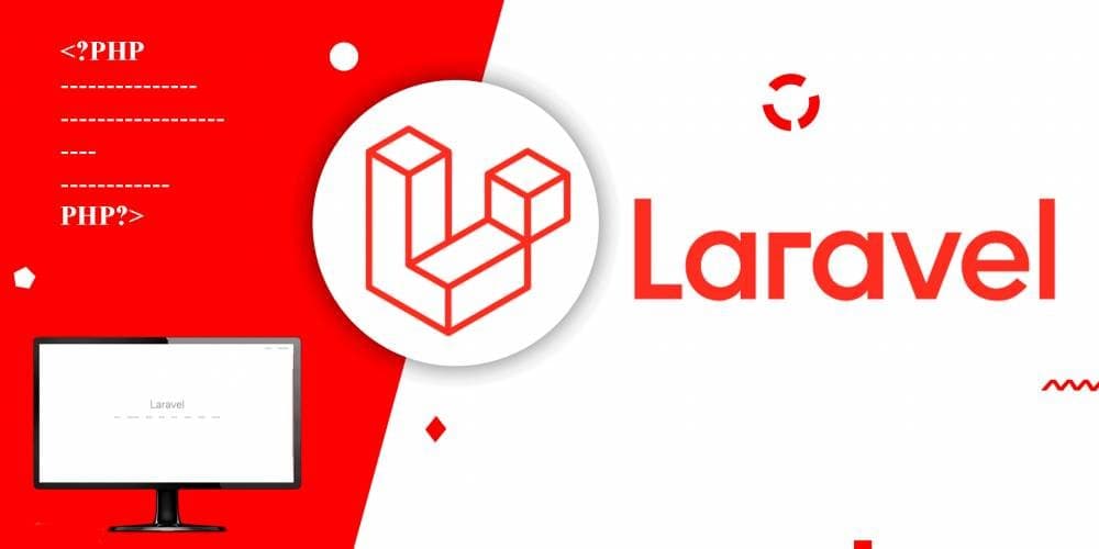 Most essential features of Laravel 6