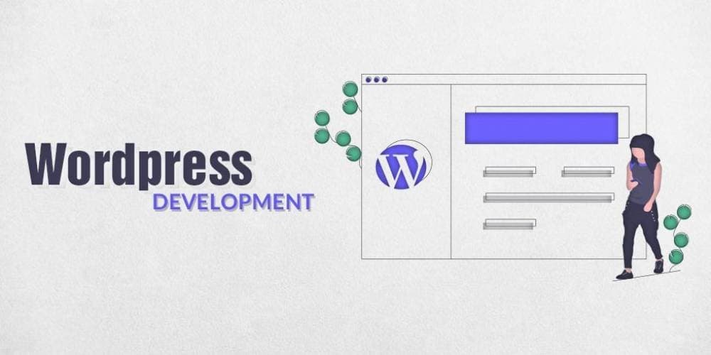 General Phenomena About WordPress Version 5.2
