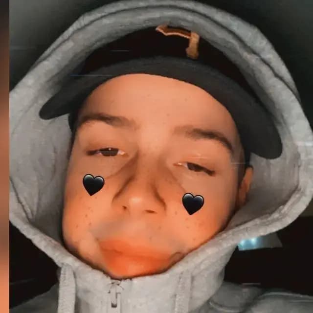 Marcus